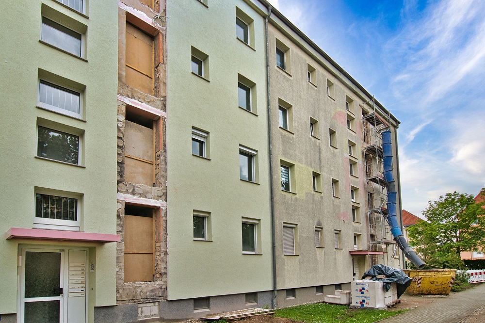 Albert-Schweitzer-Str. 18-21